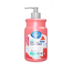 ژل شستشوی صورت مناسب پوست چرب و دارای جوش دافی - Dafi Face Wash For Oily Skin - کد2419 ژل شستشوی صورت مناسب پوست چرب و دارای جوش دافی - Dafi Face Wash For Oily Skin - کد2419